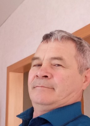 Виктор