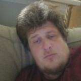 William, 33  , Ottumwa