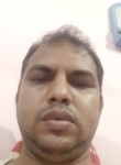Suman, 33 года, ঢাকা