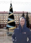 Акоб Григорян, 28 лет, Ստեփանավան