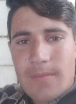 Veer nanda, 19 лет, اسلام آباد