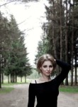 Виктория, 28 лет, Віцебск