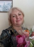 Светлана, 51 год, Київ