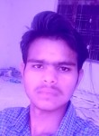 Ravindr Singh, 20 лет, Calcutta