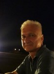 Сергей, 60 лет, Ліда