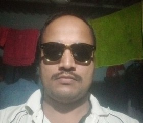 Tofojul Hussain, 34 года, Bangalore