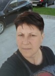Светлана - Новосибирск