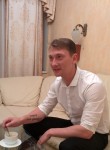 Игорь, 36 лет, Омск