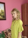 Лидия, 37 лет, Астрахань