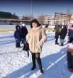 Алёна