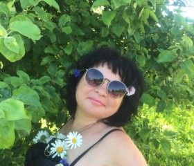 Alyena, 50, Samara