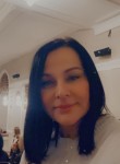 Cwetlana, 45, Moscow
