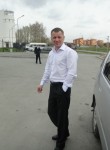 Алексей, 52 года, Екатеринбург