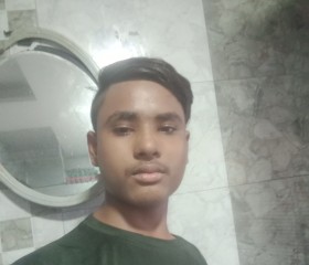 Arbar  khan, 22 года, Marathi, Maharashtra