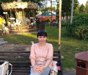 Ольга, 39 лет, Кемерово
