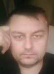 Денис - Sterlitamak