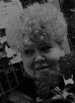 Olga Kaimova, 54, Saratov