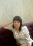Ирина, 41 год, Менделеевск