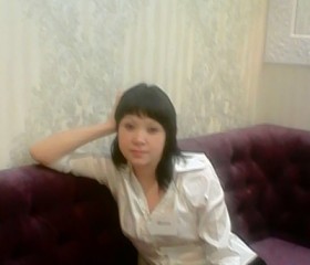 Ирина, 41 год, Менделеевск