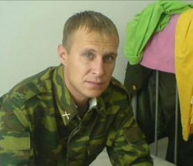 Альберт, 41 год, Васильево