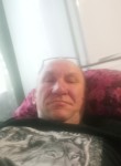Aleksandr, 49, Perm