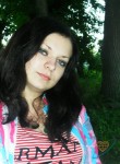 Екатерина, 32 года, Балаково