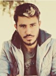 Mustafa kaya, 22 года, İstanbul
