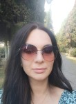 Viktoriya, 44, Perm