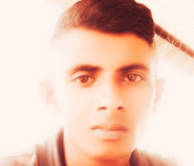 rajan, 28 лет, කටුනායක