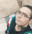 Павел
