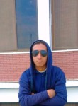 محمد, 18, Asyut