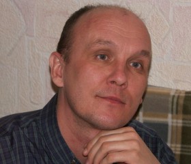 Евгений, 63 года, Уфа