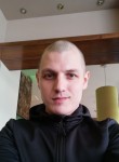 Hrvoje, 33 года, Zagreb - Centar