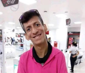 STEVENCHANTRE7, 67, Cali