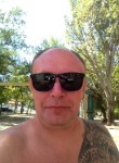 Кирилл, 42 года, Алушта