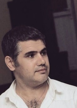 Давид