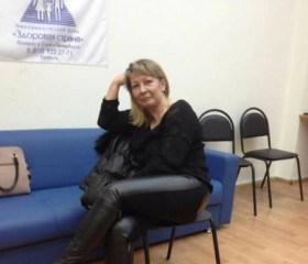 Юлия, 36 лет, Колюбакино