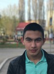 Ринат, 25 лет, Уфа