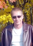 Юрий, 38 лет