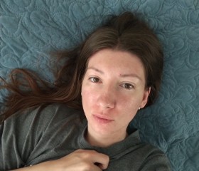 Evgeniya, 31, Kursk