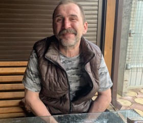 Павел, 51 год, Иваново