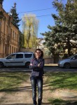 Olbga - Череповец