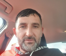 Georgios, 41 год, Rijswijk