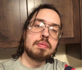 dylanbriand, 32, New Glasgow