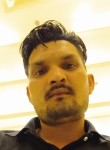 Avnish Kumar, 27 лет, Sahāranpur
