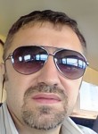 viktor, 42 года