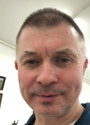 Игорь, 53, Россия, Монино