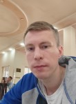 Sergei Vastianov, 32 года, Toshkent