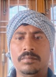 Ranvir Kumar, 30 лет, Patna