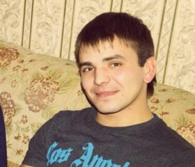 Сергей, 39 лет, Краснодон